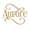 AURORE