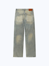 Pearl Denim