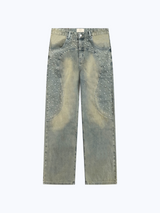 Pearl Denim