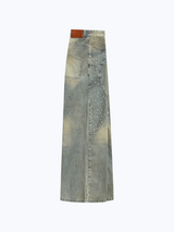 Pearl Denim